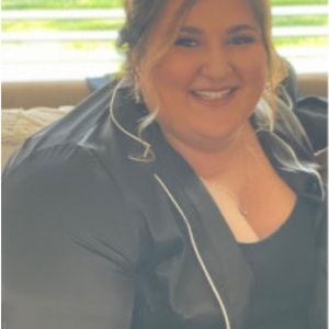 Meet your Posher, Sabrina